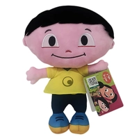 Pelúcia Júpiter Multikids Show da Luna - 8 cm