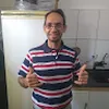 Avatar garcadodesconto4550