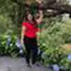 Avatar quatidoscupons4124