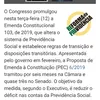 Avatar luiz_rogeriorci