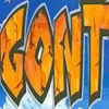 Avatar gont_.