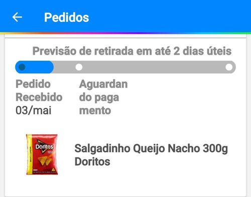 6770579.jpg