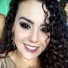 Avatar annesales9410