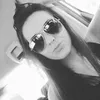 Avatar bruna.marteli