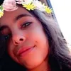 Avatar hadija_hanum