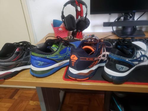 5055411-kh816.jpg