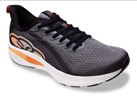 Tênis Esportivo Masculino Voa 2 Olympikus