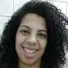 Avatar sirleia_batista