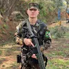 Avatar adrianosilva2291