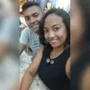 Avatar geh.souza