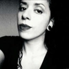 Avatar rebeca_cunha