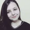 Avatar olivia.rodrigues