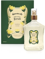 Colônia Limão Taiti & Néroli Granado 300ml