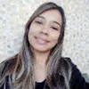 Avatar leticia_moreira1iu