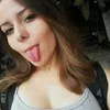 Avatar raiane.munhoz