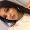 Avatar larissa.carolinevus
