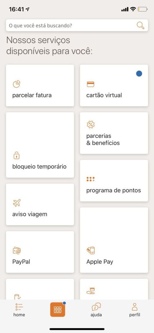 4190721-6guuZ.jpg