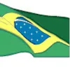 Avatar fabiano_dasilvacosta