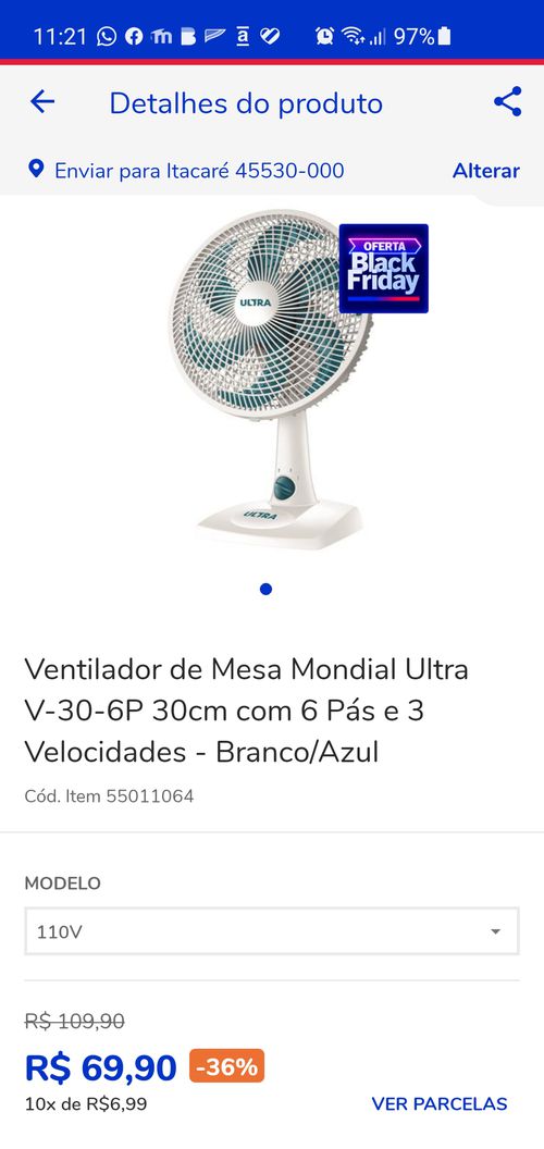 Imagem do comentário