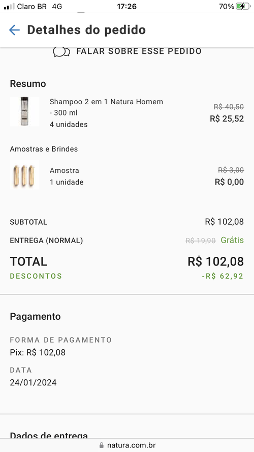 Imagem do comentário