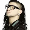 Avatar michaelbigaton