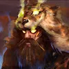 Avatar nexleague