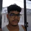 Avatar hugoprachetes