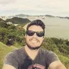 Avatar mauriciodemoura