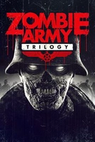 Zombie Army Trilogy | Xbox