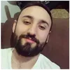 Avatar jonasalbertidemoura