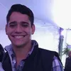 Avatar vitorborges_21