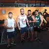 Avatar alesandro_monteiro