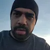 Avatar victorambrosio_xcag