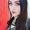 Avatar ristowclaudia