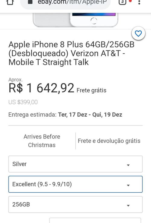 4309836.jpg