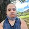Avatar tamanduadaspromocoes7505