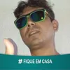 Avatar franciscoclebinoliveira