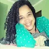 Avatar rafaelamuniz2016