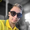 Avatar paullojeann