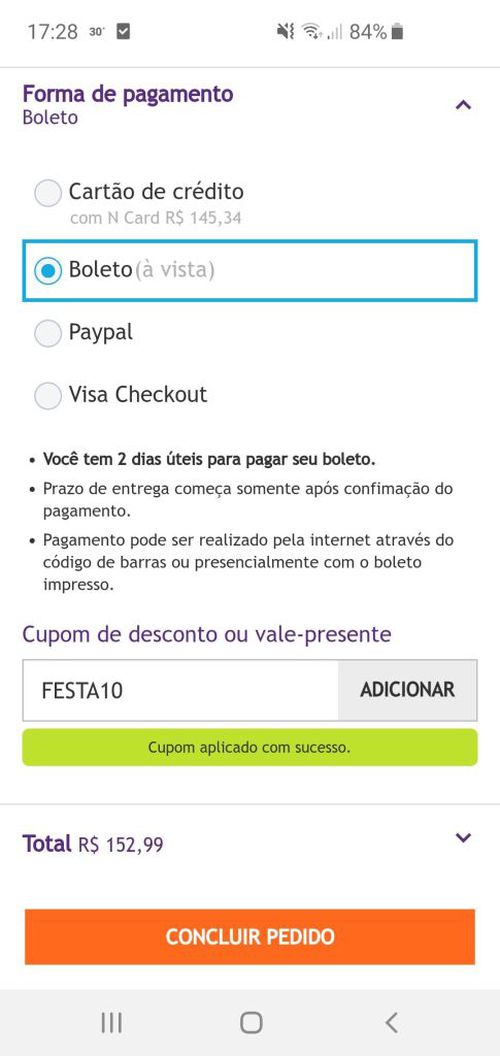 4343811-VjZIb.jpg