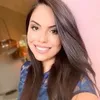 Avatar mandymad