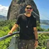 Avatar viniciusalberto_gddz