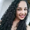 Avatar nelian