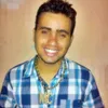 Avatar charlie_henrikis
