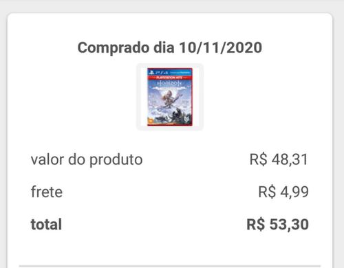 5693767.jpg