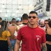 Avatar robsoncarvalho54