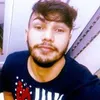 Avatar natan.ferreira