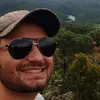 Avatar kayo_vinicius