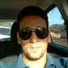 Avatar tiago_alvesdasilva