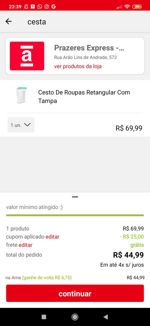 Imagem do comentário